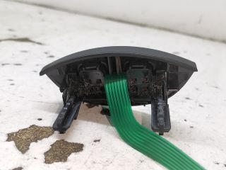 bontott CITROËN XSARA Multikormány Kapcsoló Pár