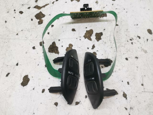 bontott CITROËN XSARA Multikormány Kapcsoló Pár