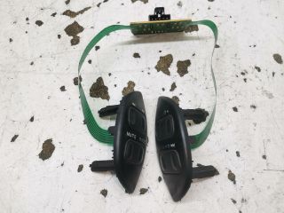 bontott CITROËN XSARA Multikormány Kapcsoló Pár