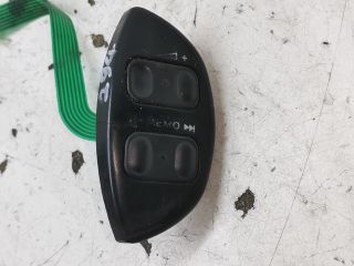 bontott CITROËN XSARA Multikormány Kapcsoló Pár