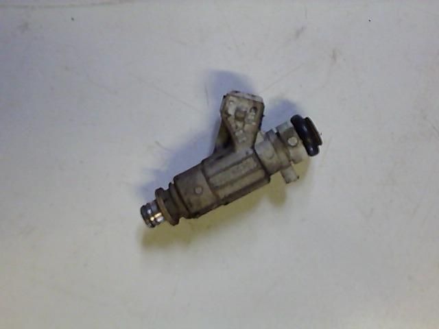 bontott CITROËN XSARA Nyomásszabályzó Szelep
