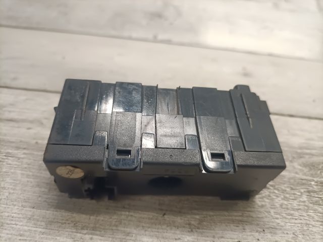 bontott CITROËN XSARA Óra (Időmérő)