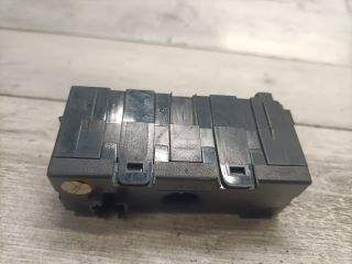 bontott CITROËN XSARA Óra (Időmérő)