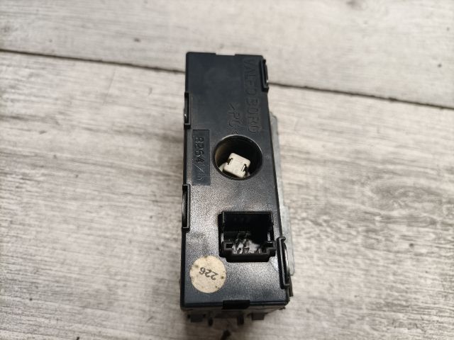 bontott CITROËN XSARA Óra (Időmérő)