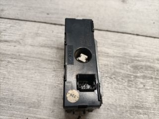 bontott CITROËN XSARA Óra (Időmérő)