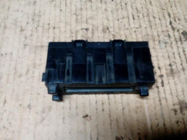 bontott CITROËN XSARA Óra (Időmérő)