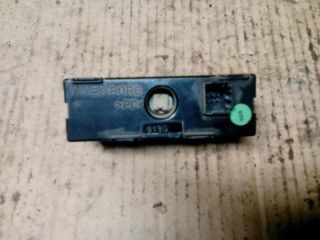 bontott CITROËN XSARA Óra (Időmérő)