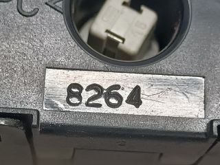 bontott CITROËN XSARA Óra (Időmérő)