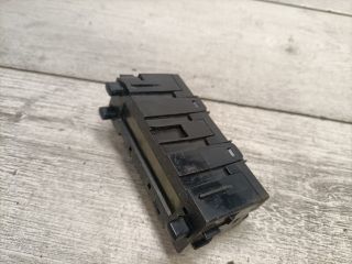 bontott CITROËN XSARA Óra (Időmérő)