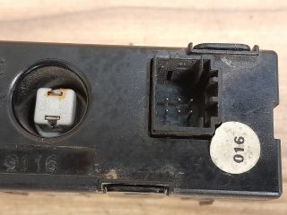 bontott CITROËN XSARA Óra (Időmérő)