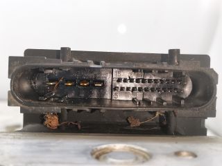 bontott CITROËN XSARA PICASSO ABS Kocka