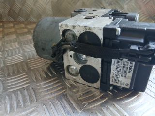 bontott CITROËN XSARA PICASSO ABS Kocka