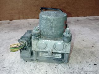 bontott CITROËN XSARA PICASSO ABS Kocka