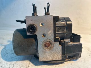 bontott CITROËN XSARA PICASSO ABS Kocka