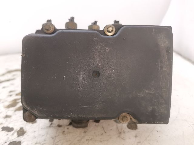 bontott CITROËN XSARA PICASSO ABS Kocka