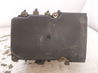 bontott CITROËN XSARA PICASSO ABS Kocka