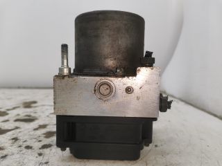 bontott CITROËN XSARA PICASSO ABS Kocka