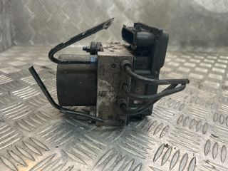 bontott CITROËN XSARA PICASSO ABS Kocka