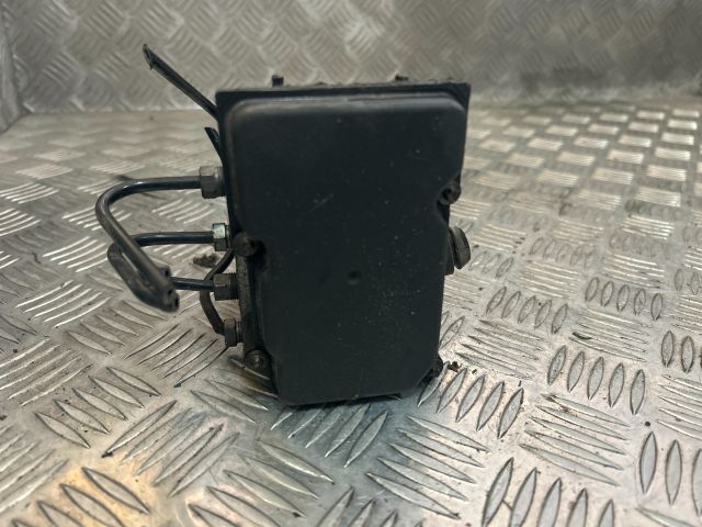 bontott CITROËN XSARA PICASSO ABS Kocka