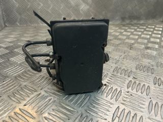 bontott CITROËN XSARA PICASSO ABS Kocka