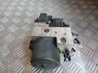 bontott CITROËN XSARA PICASSO ABS Kocka