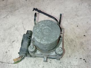 bontott CITROËN XSARA PICASSO ABS Kocka