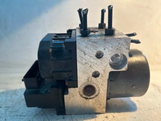 bontott CITROËN XSARA PICASSO ABS Kocka