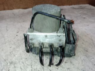 bontott CITROËN XSARA PICASSO ABS Kocka