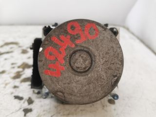 bontott CITROËN XSARA PICASSO ABS Kocka