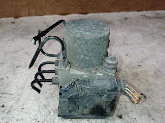 bontott CITROËN XSARA PICASSO ABS Kocka