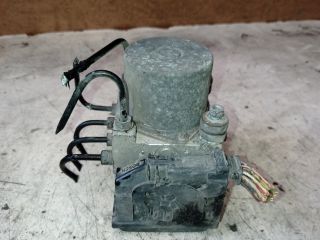 bontott CITROËN XSARA PICASSO ABS Kocka