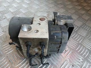 bontott CITROËN XSARA PICASSO ABS Kocka