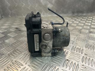 bontott CITROËN XSARA PICASSO ABS Kocka