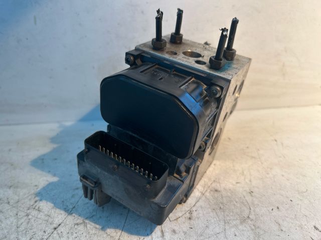 bontott CITROËN XSARA PICASSO ABS Kocka