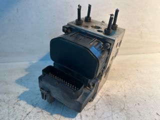 bontott CITROËN XSARA PICASSO ABS Kocka