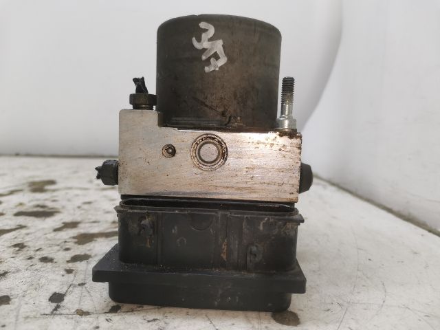 bontott CITROËN XSARA PICASSO ABS Kocka