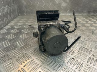 bontott CITROËN XSARA PICASSO ABS Kocka