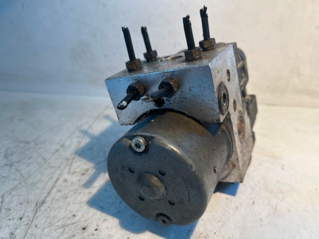 bontott CITROËN XSARA PICASSO ABS Kocka