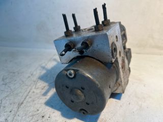 bontott CITROËN XSARA PICASSO ABS Kocka