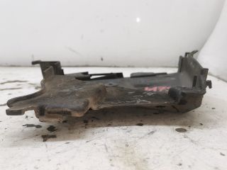 bontott CITROËN XSARA PICASSO Alsó Vezérlés Burkolat