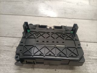 bontott CITROËN XSARA PICASSO Biztosítéktábla Motortér