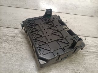 bontott CITROËN XSARA PICASSO Biztosítéktábla Motortér