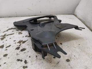 bontott CITROËN XSARA PICASSO Első Felső Vezérlés Burkolat