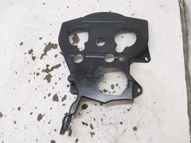 bontott CITROËN XSARA PICASSO Első Felső Vezérlés Burkolat