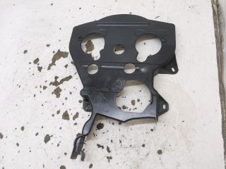 bontott CITROËN XSARA PICASSO Első Felső Vezérlés Burkolat