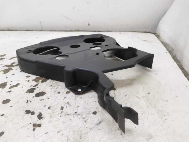 bontott CITROËN XSARA PICASSO Első Felső Vezérlés Burkolat