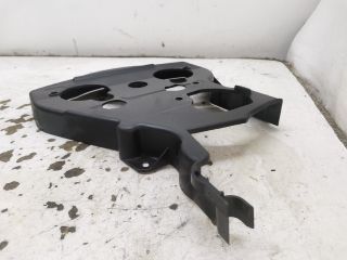 bontott CITROËN XSARA PICASSO Első Felső Vezérlés Burkolat