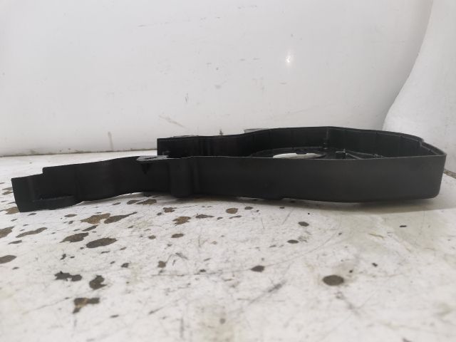 bontott CITROËN XSARA PICASSO Első Felső Vezérlés Burkolat