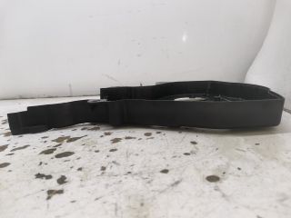 bontott CITROËN XSARA PICASSO Első Felső Vezérlés Burkolat