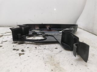 bontott CITROËN XSARA PICASSO Első Felső Vezérlés Burkolat